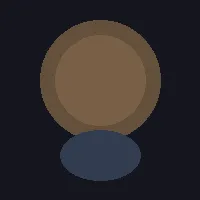 Arjun Mehta - Senior iGaming Expert